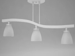 lamp06 3D Model