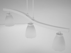lamp06 Modelo 3D