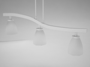 lamp06 Modelo 3D