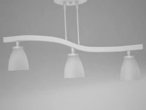 lamp06 3D Model