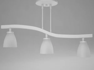 lamp06 3D Model