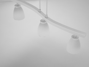 lamp06 Modelo 3D