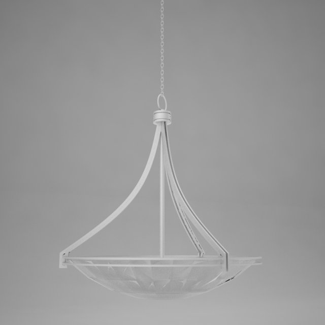 lamp05 Modello 3D .c4d .max .obj .3ds .fbx .stl .blend 