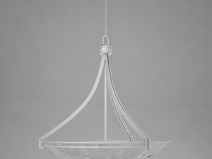lamp05 3Dモデル