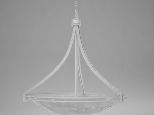 lamp05 Modello 3D