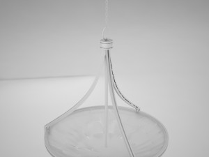 lamp05 Modello 3D