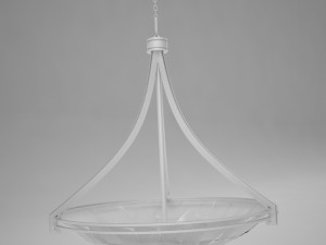 lamp05 Modello 3D