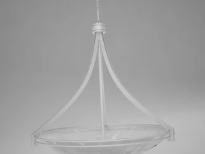 lamp05 3D Model