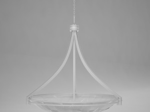 lamp05 Modello 3D