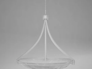 lamp05 3D Model