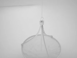 lamp05 3D Model