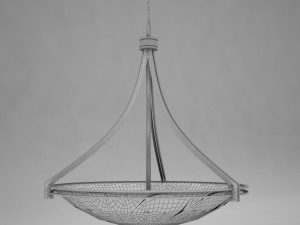 lamp05 Modello 3D