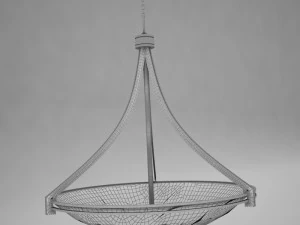 lamp05 3D Model