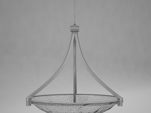 lamp05 Modello 3D