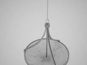 lamp05 Modello 3D