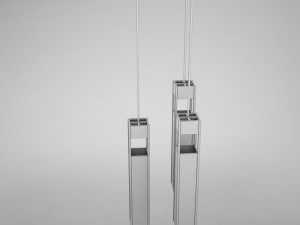 lamp03 Modello 3D