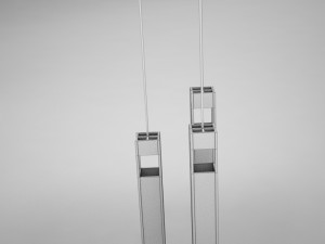 lamp03 Modello 3D