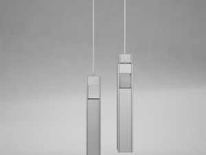 lamp03 3D Model