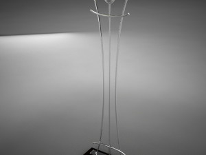 lamp08 Model 3D