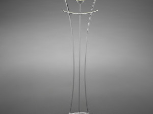 lamp08 3D Model