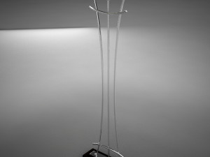 lamp08 3D Model