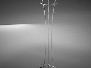 lamp08 3D Model