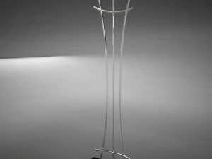 lamp08 3D Model