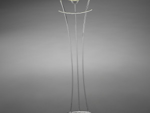lamp08 3D Model