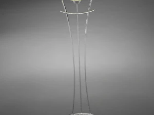 lamp08 3D Model