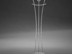 lamp08 3D Model