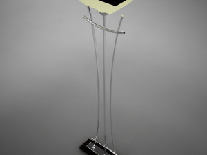 lamp08 3D Model