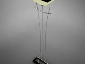 lamp08 3D Model