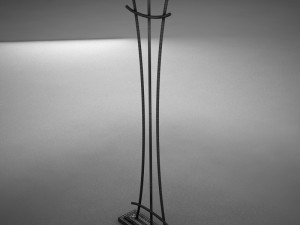 lamp08 3D Model