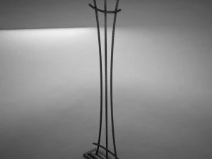 lamp08 3D Model