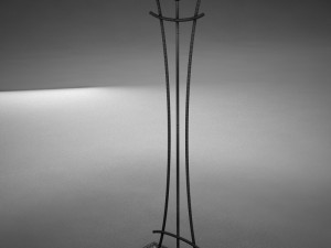 lamp08 3D Model