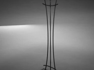 lamp08 3D Model