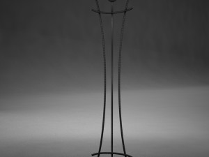 lamp08 3D Model