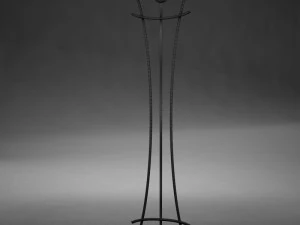 lamp08 3D Model
