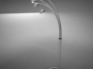 lamp07 3D Model