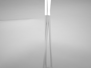 lamp05 Model 3D