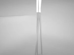 lâmpada05 Modelo 3D