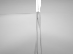 lamp05 Modelo 3D