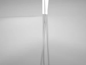 lamp05 3D Model