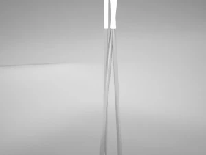lamp05 3D Model