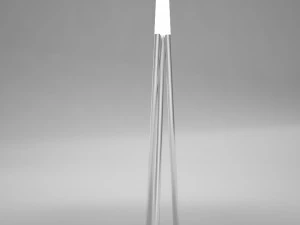 lamp05 3D Model