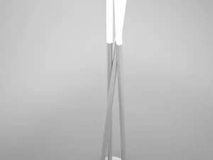 lamp05 3D Model