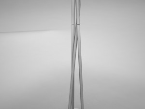 lamp05 Modelo 3D