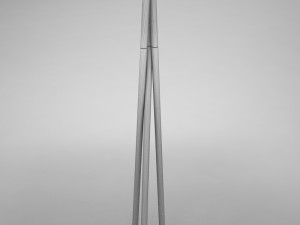 lamp05 Modelo 3D