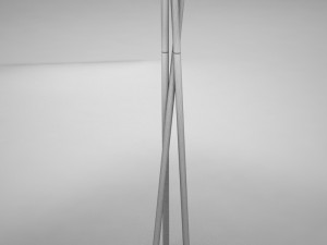 lamp05 Modelo 3D