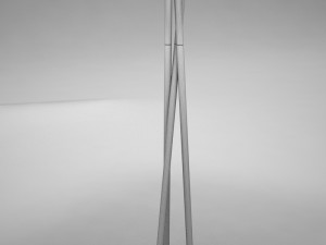 lamp05 Modelo 3D